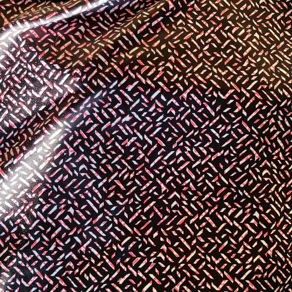 workout tank - Picture 3 of 3